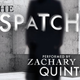 (Image: Audible)